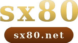 sx80 logo